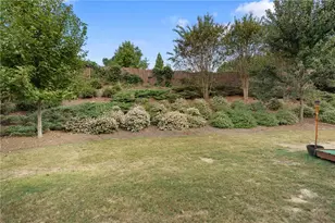 5348 Barberry Ave, Oakwood, GA 30566 - Photo 41