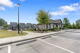 5348 Barberry Ave, Oakwood, GA 30566 - Photo 43