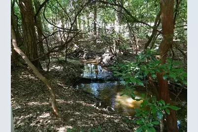 220 Tuscarora Trail, Hartwell, GA 30643 - Photo 31