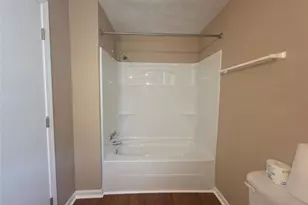 220 Tuscarora Trail, Hartwell, GA 30643 - Photo 17