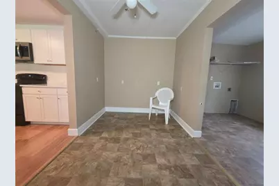 220 Tuscarora Trail, Hartwell, GA 30643 - Photo 11