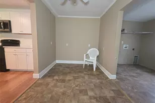 220 Tuscarora Trail, Hartwell, GA 30643 - Photo 11