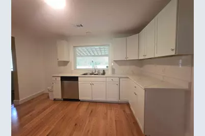 220 Tuscarora Trail, Hartwell, GA 30643 - Photo 9