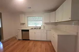 220 Tuscarora Trail, Hartwell, GA 30643 - Photo 9