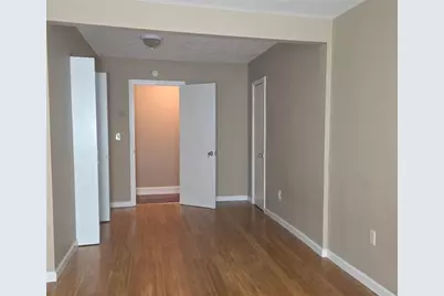 220 Tuscarora Trail, Hartwell, GA 30643 - Photo 15