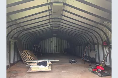 220 Tuscarora Trail, Hartwell, GA 30643 - Photo 27