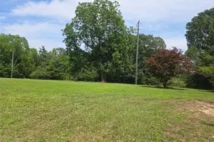 220 Tuscarora Trail, Hartwell, GA 30643 - Photo 29