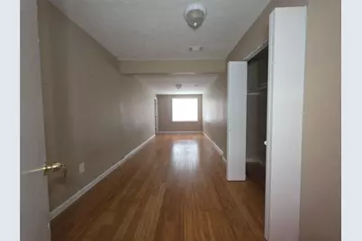 220 Tuscarora Trail, Hartwell, GA 30643 - Photo 13