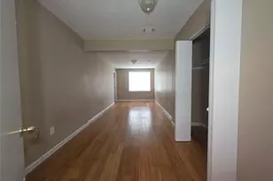 220 Tuscarora Trail, Hartwell, GA 30643 - Photo 13