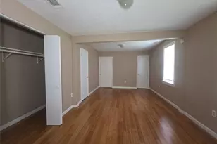 220 Tuscarora Trail, Hartwell, GA 30643 - Photo 19