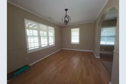 220 Tuscarora Trail, Hartwell, GA 30643 - Photo 7