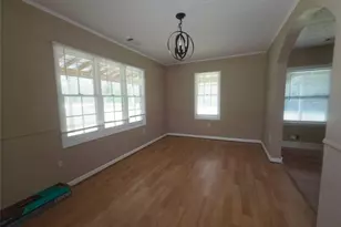 220 Tuscarora Trail, Hartwell, GA 30643 - Photo 7