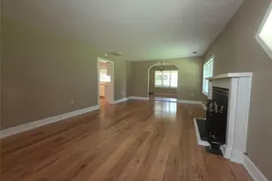 220 Tuscarora Trail, Hartwell, GA 30643 - Photo 3