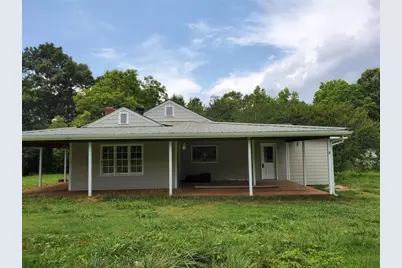 220 Tuscarora Trail, Hartwell, GA 30643 - Photo 1