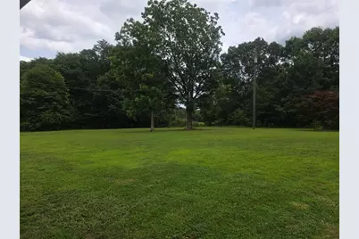 220 Tuscarora Trail, Hartwell, GA 30643 - Photo 23