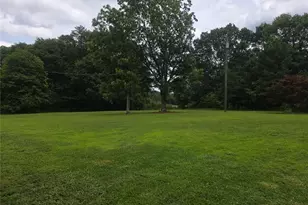 220 Tuscarora Trail, Hartwell, GA 30643 - Photo 23