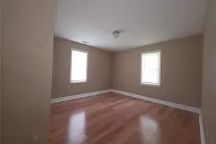 220 Tuscarora Trail, Hartwell, GA 30643 - Photo 21