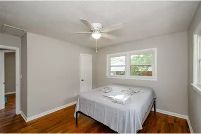 123 Arnold Place, Jonesboro, GA 30236 - Photo 19