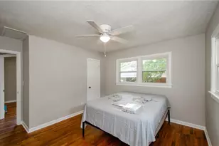 123 Arnold Pl, Jonesboro, GA 30236 - Photo 19