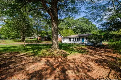 123 Arnold Place, Jonesboro, GA 30236 - Photo 31