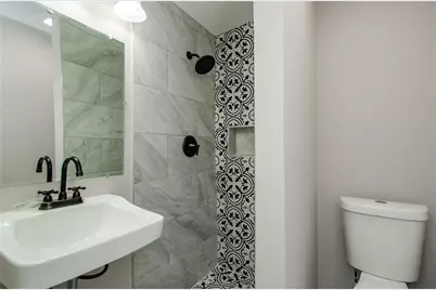 123 Arnold Place, Jonesboro, GA 30236 - Photo 11