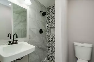 123 Arnold Pl, Jonesboro, GA 30236 - Photo 11