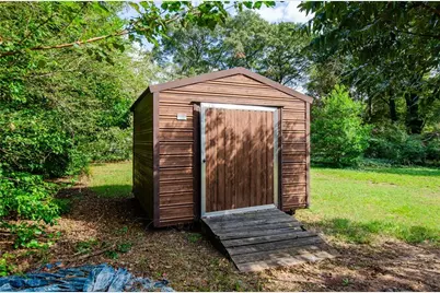 123 Arnold Place, Jonesboro, GA 30236 - Photo 25