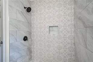 123 Arnold Pl, Jonesboro, GA 30236 - Photo 21