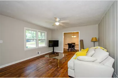 123 Arnold Place, Jonesboro, GA 30236 - Photo 3