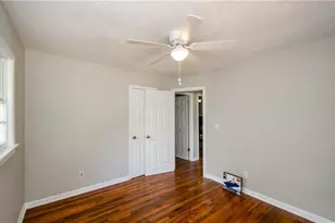 123 Arnold Pl, Jonesboro, GA 30236 - Photo 17