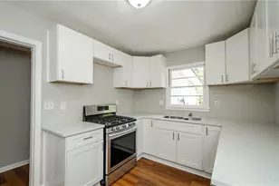 123 Arnold Pl, Jonesboro, GA 30236 - Photo 9