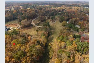 2033 Magnolia Lane, Milton, GA 30004 - Photo 15