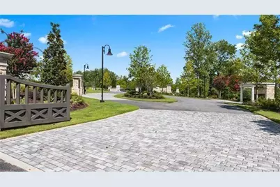 2033 Magnolia Lane, Milton, GA 30004 - Photo 17