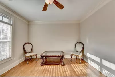 521 Sandy Cove Drive, Loganville, GA 30052 - Photo 11