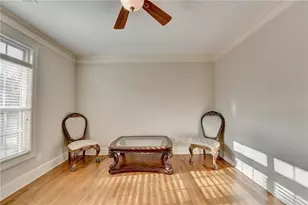 521 Sandy Cove Dr, Loganville, GA 30052 - Photo 11