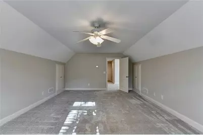 521 Sandy Cove Drive, Loganville, GA 30052 - Photo 45