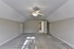 521 Sandy Cove Dr, Loganville, GA 30052 - Photo 45