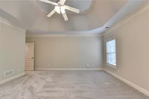 521 Sandy Cove Dr, Loganville, GA 30052 - Photo 37