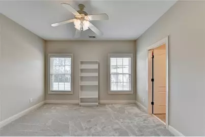 521 Sandy Cove Drive, Loganville, GA 30052 - Photo 33