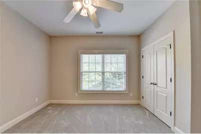 521 Sandy Cove Drive, Loganville, GA 30052 - Photo 29