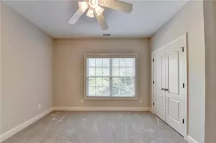 521 Sandy Cove Dr, Loganville, GA 30052 - Photo 29