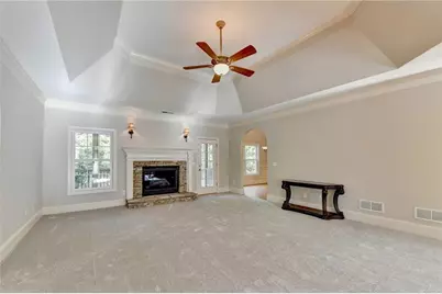 521 Sandy Cove Drive, Loganville, GA 30052 - Photo 13