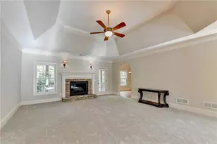 521 Sandy Cove Dr, Loganville, GA 30052 - Photo 13