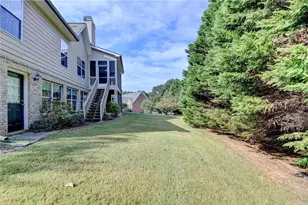 521 Sandy Cove Dr, Loganville, GA 30052 - Photo 59