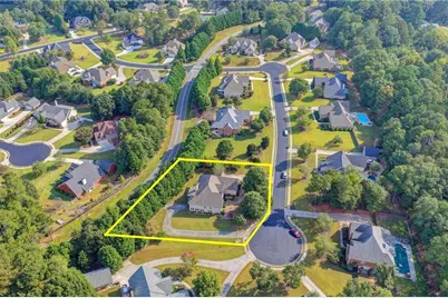 521 Sandy Cove Drive, Loganville, GA 30052 - Photo 65