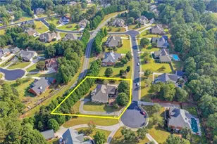 521 Sandy Cove Dr, Loganville, GA 30052 - Photo 65