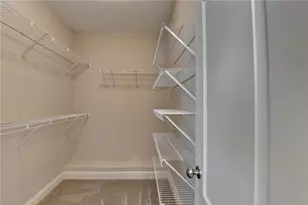 521 Sandy Cove Dr, Loganville, GA 30052 - Photo 41