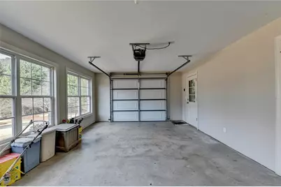 521 Sandy Cove Drive, Loganville, GA 30052 - Photo 51
