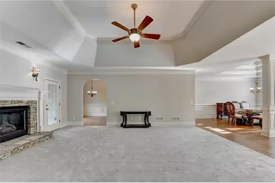 521 Sandy Cove Drive, Loganville, GA 30052 - Photo 15