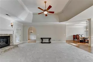 521 Sandy Cove Dr, Loganville, GA 30052 - Photo 15